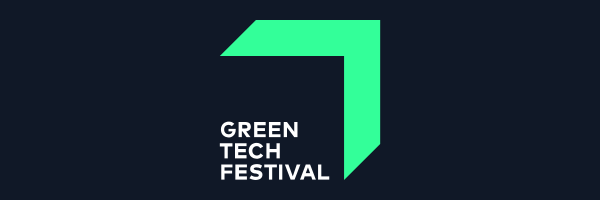 Green Tech Festival