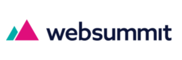 Web Summit
